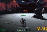 ultimate-weapon-moving