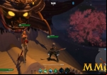 ultimate-weapon-spawn