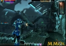 ultramegon-combat2