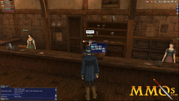 uncharted-waters-online-welcome