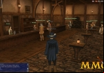 uncharted-waters-online-bar