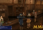 uncharted-waters-online-barkeeper