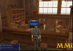 uncharted-waters-online-choose