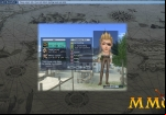 uncharted-waters-online-create-character-job