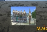 uncharted-waters-online-create-character