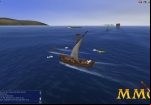 uncharted-waters-online-direction