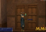 uncharted-waters-online-door