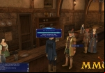 uncharted-waters-online-dialog