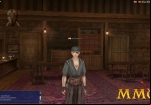 uncharted-waters-online-pirate