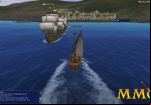 uncharted-waters-online-sailing