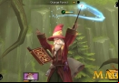 Unknown-Heroes-Castingbook