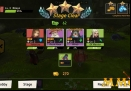 Unknown-Heroes-Reward