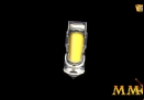Unknown-Heroes-Capsule