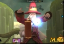 Unknown-Heroes-Casting