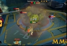 Unknown-Heroes-Tree