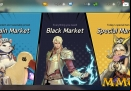 Unknown-Heroes-shop