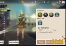 Unknown-Heroes skill