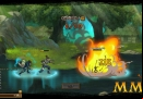 Naruto-Ultimate-Browser