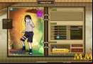 Naruto-Ultimate-Ninja-Club