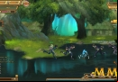 Naruto-Ultimate-Screenshot