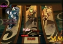 Unlimited-Ninja-Naruto-Genjutsu