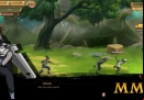 Naruto-Ultimate-Battle-main