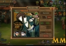 Naruto-Ultimate-Char-Info