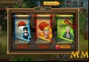 Naruto-Ultimate-Clans