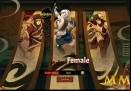 Naruto-Ultimate-Female