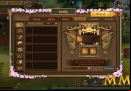 Naruto-Ultimate-Fortify