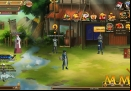 Naruto-Ultimate-Graphics