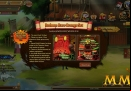 Naruto-Ultimate-Orange-Set