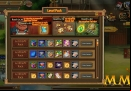 Naruto-Ultimate-Packs