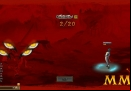 Naruto-Ultimate-Red