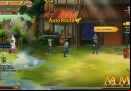 Naruto-Ultimate-Route