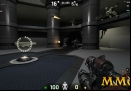 Unreal-Tournament-chaos