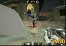 Unreal-Tournament-kill