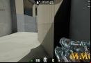 Unreal-Tournament-deathmatch