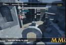 Unreal-Tournament-dm-chill