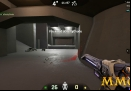 Unreal-Tournament-earred
