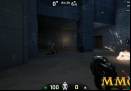 Unreal-Tournament-f2p