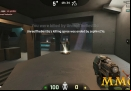 Unreal-Tournament-fast-paced