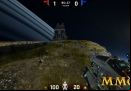Unreal-Tournament-foliage