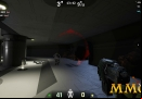 Unreal-Tournament-hit-detection