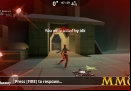 Unreal-Tournament-killed-by