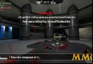 Unreal-Tournament-killing-soree