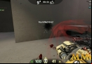 Unreal-Tournament-killing
