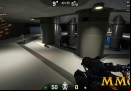 Unreal-Tournament-missle