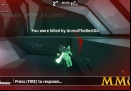 Unreal-Tournament-mmo