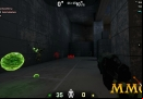 Unreal-Tournament-ooze